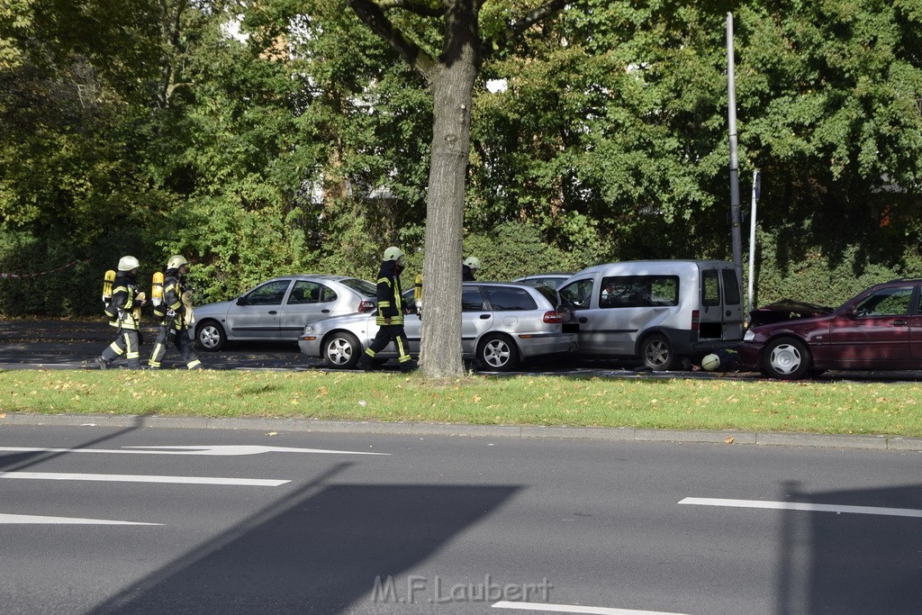 VU Koeln Buchheim Frankfurterstr Beuthenerstr P152.JPG - Miklos Laubert